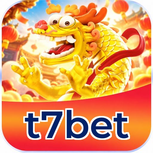 Dr. Ricardo Silva - Moderador Canal Telegram t7bet