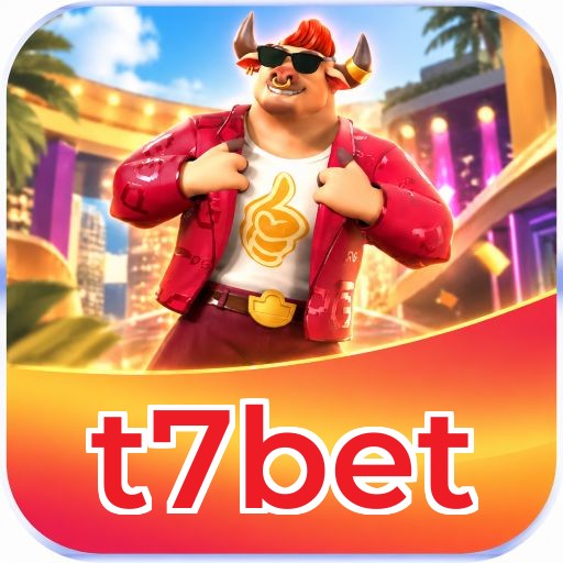 Como instalar o app da t7bet