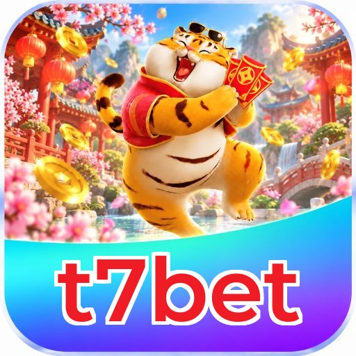 Comparação APP Mobile vs Versão Web t7bet