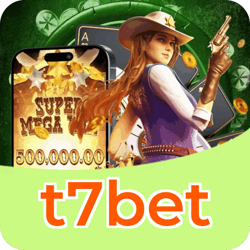Estatísticas de bônus da t7bet