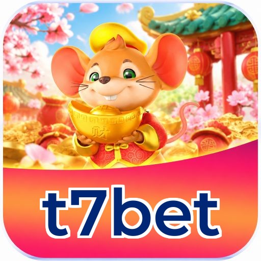 Bot t7bet Telegram