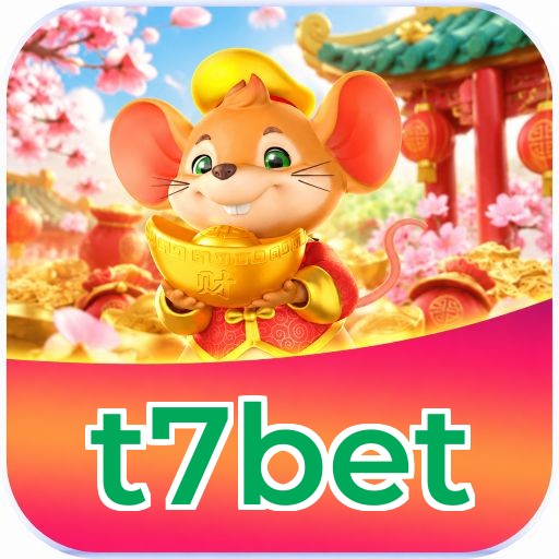 t7bet Download - Opções de Download por Plataforma