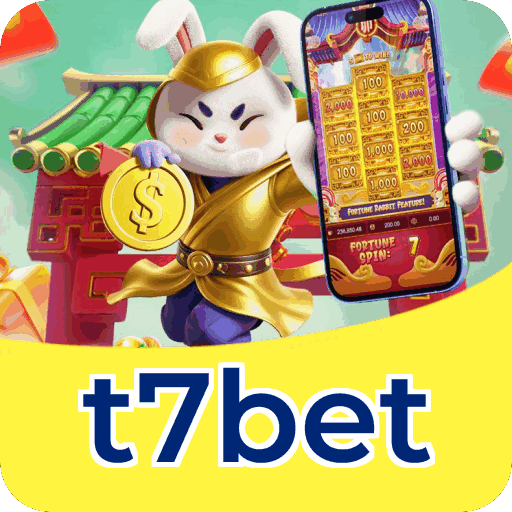 Catálogo t7bet 2.547 jogos - Pragmatic Play, Evolution, NetEnt