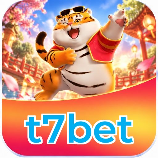t7bet VIP Program