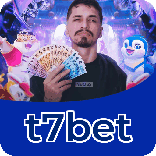 Tabela RTP verificado dos top 15 jogos mais populares t7bet - Gates of Olympus, Fortune Tiger, Aviator