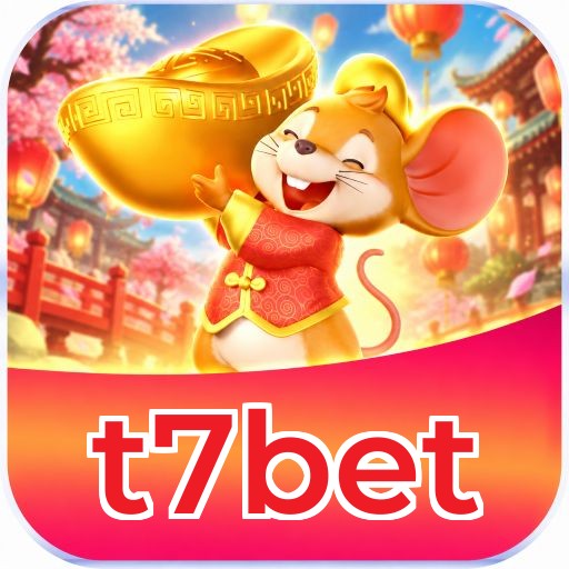 Principais provedores de slots da t7bet - NetEnt, Pragmatic Play, Play'n GO