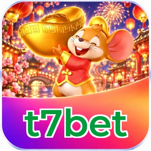 t7bet Fortune Games - Tiger, Ox, Rabbit RTP Certificado