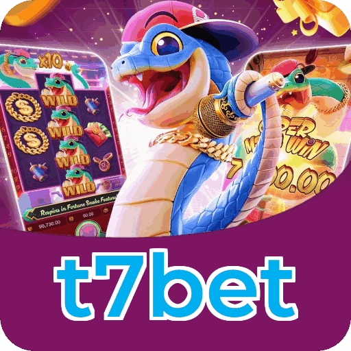 Provedores de slots citados em material de marketing