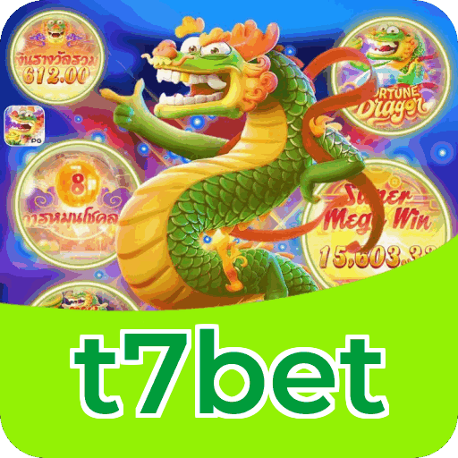 Passo a passo para baixar o app t7bet — ilustração editorial