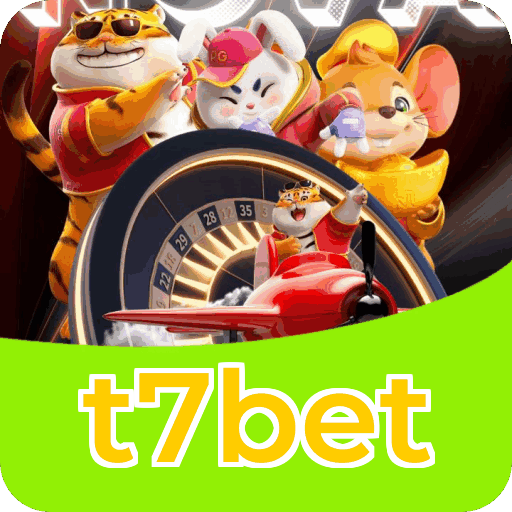 Instalação segura do APK Android t7bet — ilustração editorial