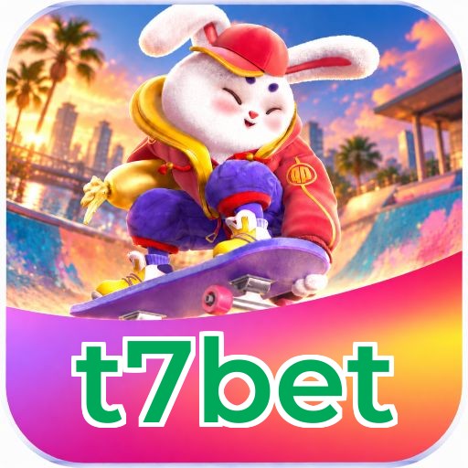 Login seguro t7bet com 2FA e Face ID