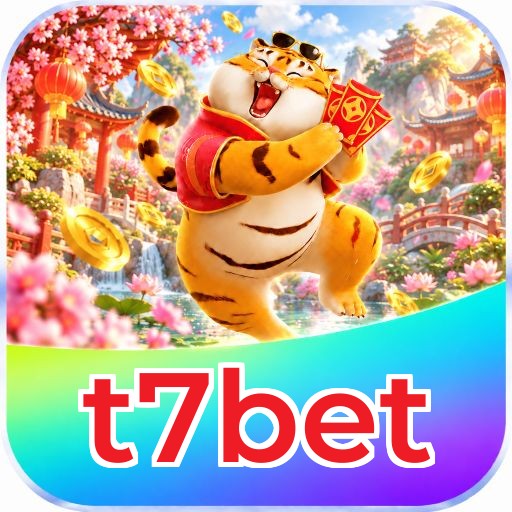 t7bet Loteria Online Brasil - Plataforma Certificada