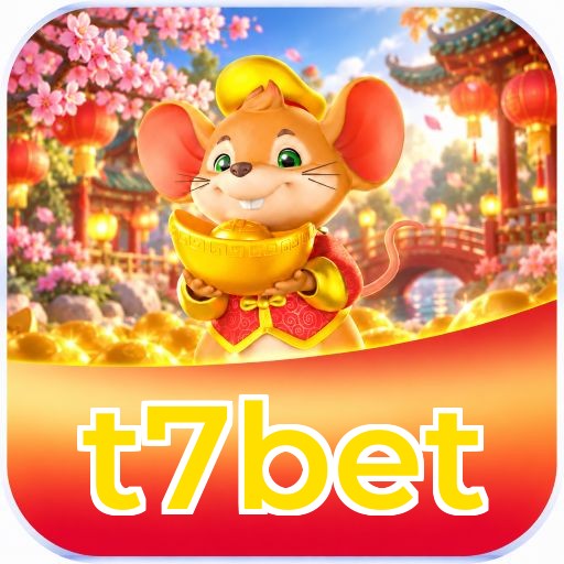 t7bet Sistema Rápido