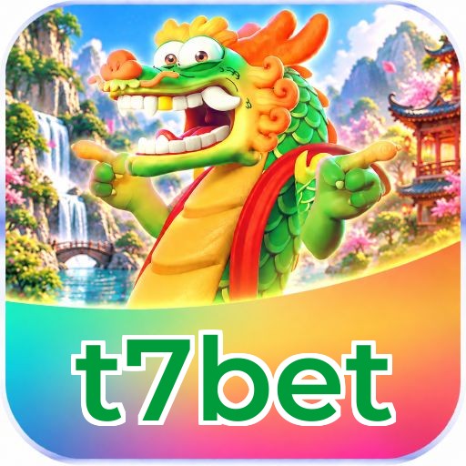 t7bet Download Oficial - APK Android + iOS