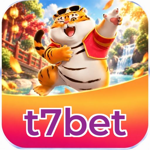 t7bet Win - Jackpots e Vitórias