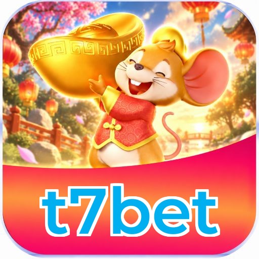 Página Oficial t7bet Facebook - 38.7k Seguidores