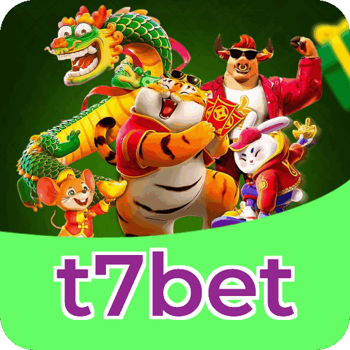 t7bet APP mobile iOS Android - 187 mil downloads São Paulo Rio BH