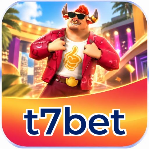 t7bet Jackpots Progressivos