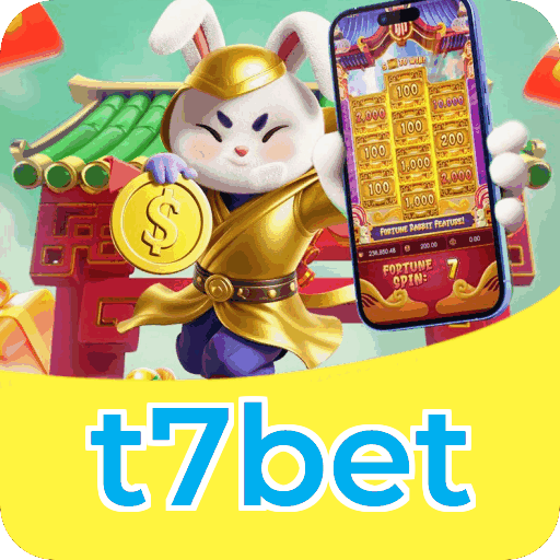 Jogo responsável t7bet - Ferramentas de controle, limites, auto-exclusão, suporte CVV 188