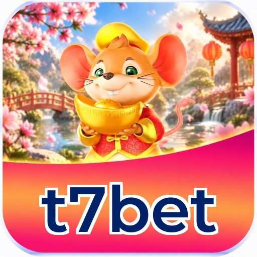 t7bet Certificado eCOGRA