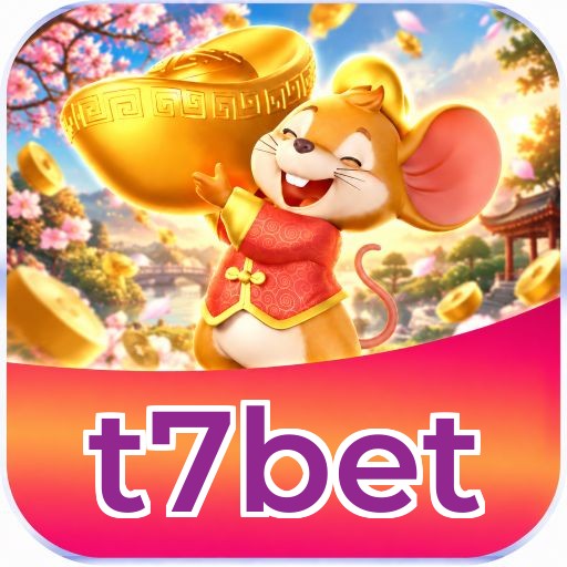 t7bet Plataforma Cloud AWS Certificada