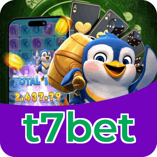 t7bet segurança SSL 256-bit - Licença Curaçao, eCOGRA, GLI certificado