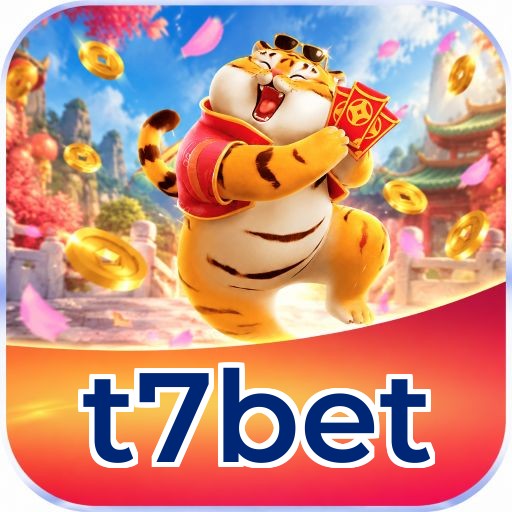 Canal Telegram Oficial t7bet
