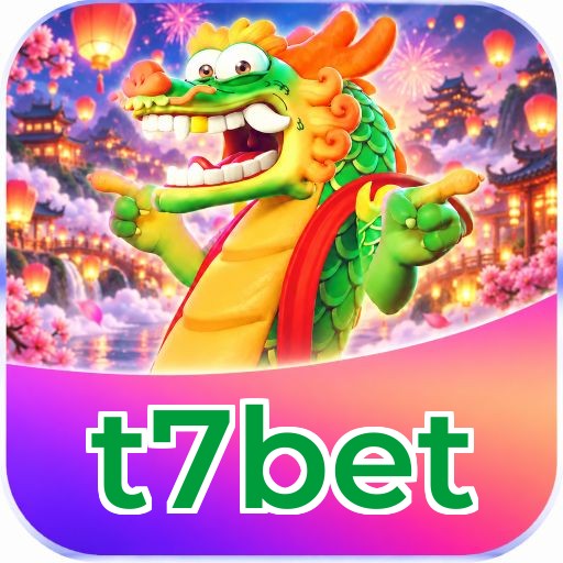 t7bet Facebook Brasil - Siga Nossa Página Oficial