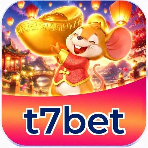 Fortune Rabbit Verificado