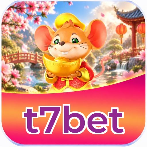 Fortune Tiger Certificado