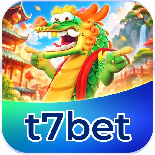 t7bet Seguro SSL