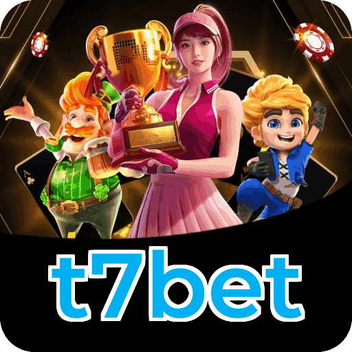 t7bet suporte 24/7 português Brasil - 47 atendentes brasileiros chat ao vivo