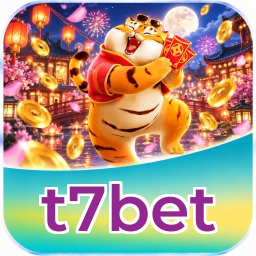 t7bet Cassino Ao Vivo - 89 Mesas Evolution Gaming