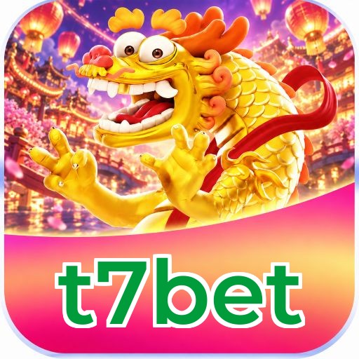 t7bet Plataforma Confiável