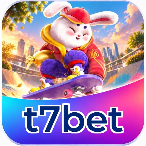 t7bet Cassino Ao Vivo - 89 Mesas Evolution Gaming