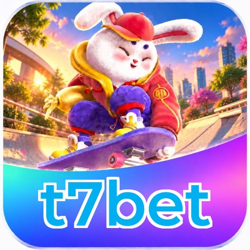 t7bet Loteria Online Brasil Certificada eCOGRA